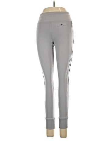 Adidas Stella McCartney Active Pants (view 1)