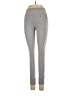 Adidas Stella McCartney Gray Active Pants Size XS - photo 1
