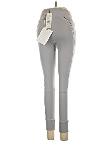 Adidas Stella McCartney Active Pants (view 2)