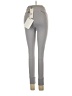 Adidas Stella McCartney Gray Active Pants Size XS - photo 2