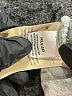 Scotch & Soda Solid Gray Athletic Shorts Size 10 - photo 4