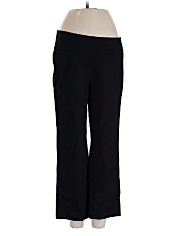Amass Dress Pants (view 1)