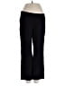 Amass Black Dress Pants Size 16 - photo 1
