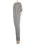 Adidas Stella McCartney Gray Active Pants Size XS - photo 5