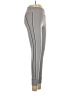 Adidas Stella McCartney Gray Active Pants Size XS - photo 4