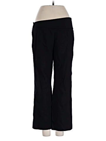 Amass Dress Pants (view 2)