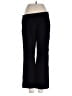Amass Black Dress Pants Size 16 - photo 2