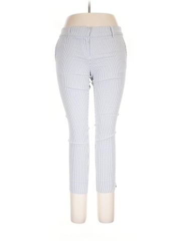 Lila Rose Casual Pants (view 1)