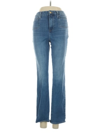 Express Jeans (view 1)