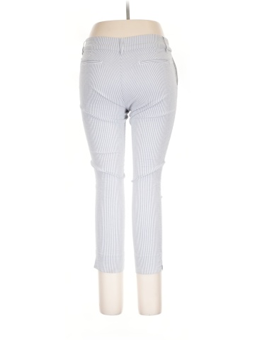 Lila Rose Casual Pants (view 2)