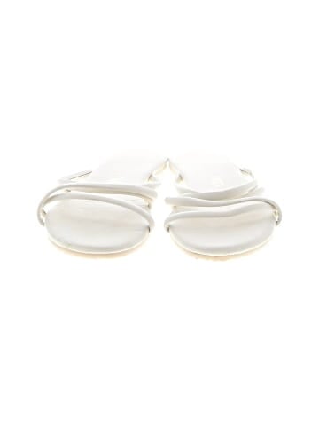 TKEES Sandals (view 2)
