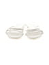 TKEES Ivory Sandals Size 6 - photo 2