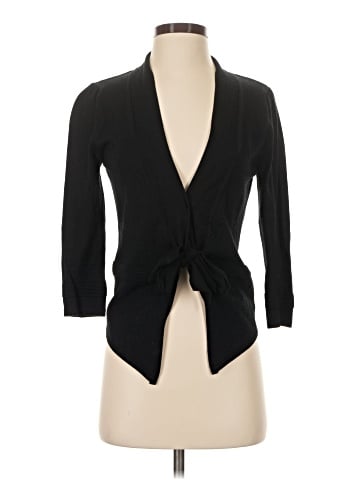 Premise Studio Cardigan (view 1)