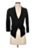 Premise Studio Black Cardigan Size S - photo 1