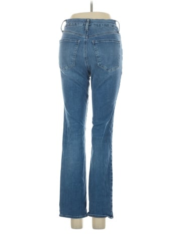 Express Jeans (view 2)