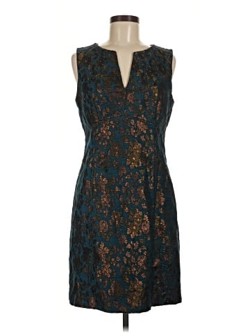 Nanette Lepore Cocktail Dress (view 1)
