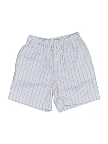 Crewcuts Shorts (view 1)
