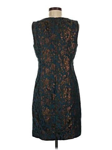 Nanette Lepore Cocktail Dress (view 2)
