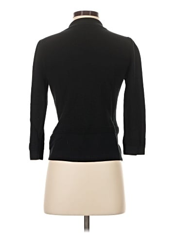 Premise Studio Cardigan (view 2)