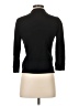 Premise Studio Black Cardigan Size S - photo 2