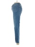 Express Blue Jeans Size S - photo 5