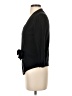 Premise Studio Black Cardigan Size S - photo 5
