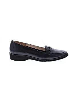 Salvatore Ferragamo Flats
