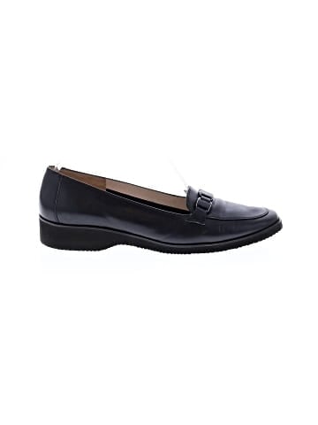 Salvatore Ferragamo Flats (view 1)