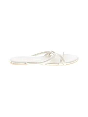 TKEES Sandals (view 1)