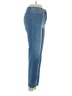 Express Blue Jeans Size S - photo 4