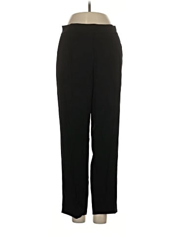 Babaton Dress Pants (view 1)