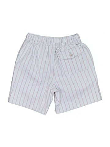 Crewcuts Shorts (view 2)