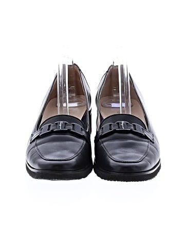Salvatore Ferragamo Flats (view 2)