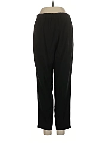 Babaton Dress Pants (view 2)