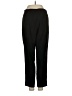 Babaton Solid Black Dress Pants Size 2 - photo 2