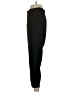 Babaton Solid Black Dress Pants Size 2 - photo 5