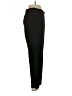 Babaton Solid Black Dress Pants Size 2 - photo 4