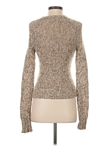 American Eagle Outfitters Turtleneck Sweater (view 2)