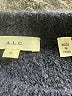 A.L.C. Color Block Pink Pullover Sweater Size S - photo 7