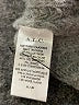 A.L.C. Color Block Pink Pullover Sweater Size S - photo 8