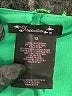 Xtraordinary Green Dress Size 12 - photo 3
