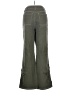 Hot Topic Green Cargo Pants Size 3X (3) - photo 2