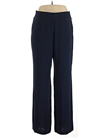 Bogner Dress Pants (view 1)