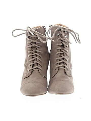 Madden Girl Ankle Boots (view 2)