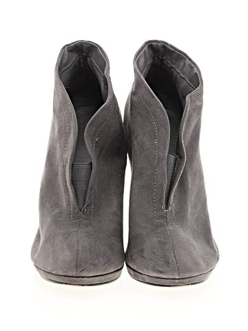 Apt. 9 Ankle Boots (view 2)