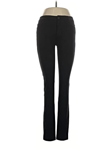 Vince. Jeggings (view 1)