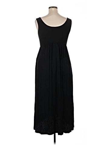 NOM Casual Dress (view 2)