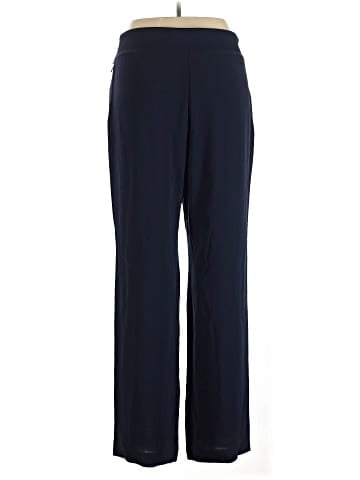 Bogner Dress Pants (view 2)