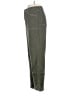 Hot Topic Green Cargo Pants Size 3X (3) - photo 5
