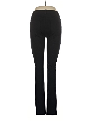 Vince. Jeggings (view 2)